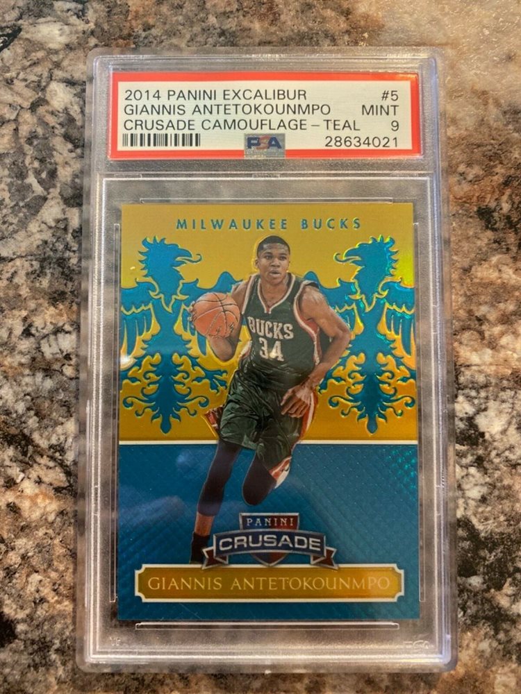 eBay