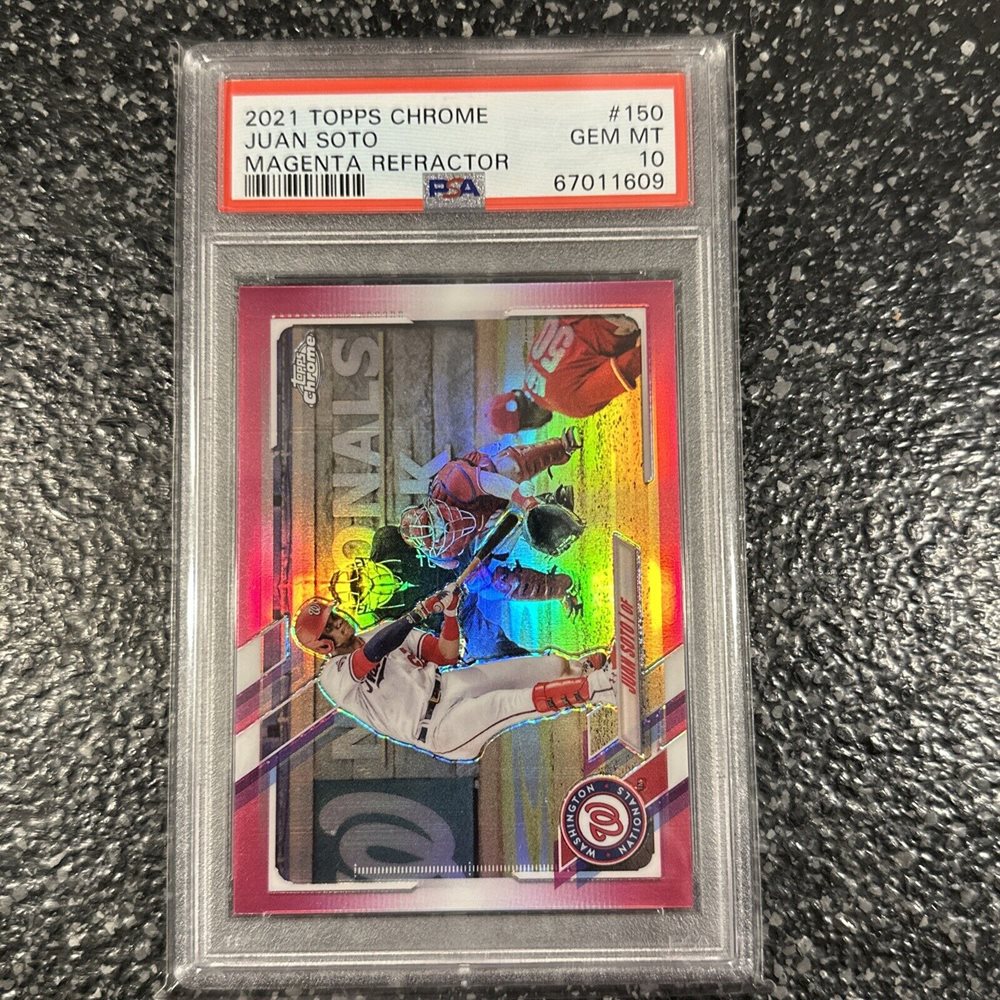 eBay