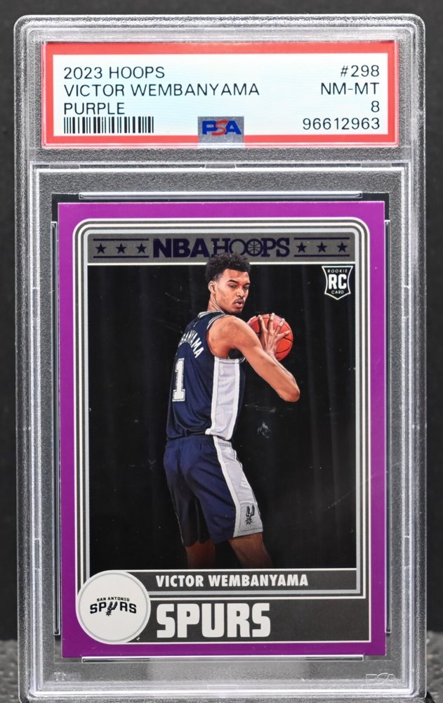 pc_sportscards