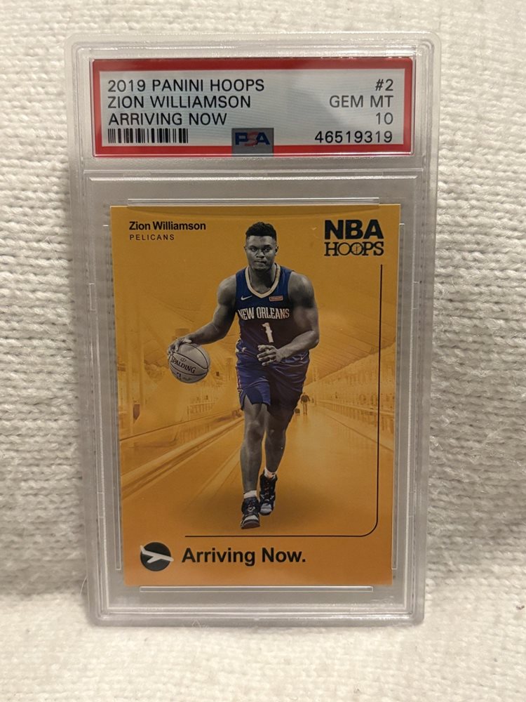 catchandcollectcards