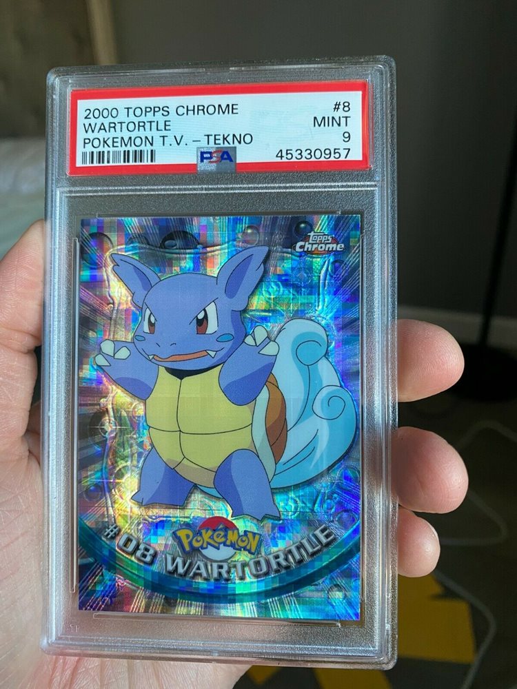 eBay