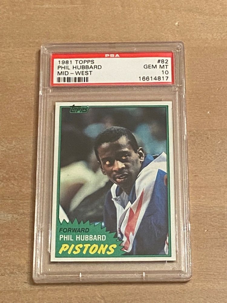 sportscardfan84