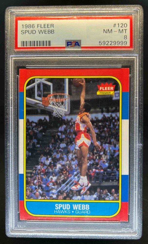 dcsports87