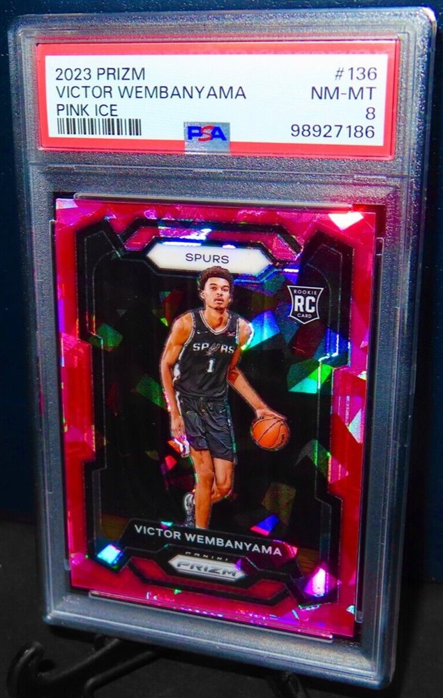 baseballcardsandcollectibles