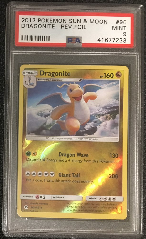 slaking pokemon card price Slaking 12/109 - ex Ruby & Sapphire - Holo