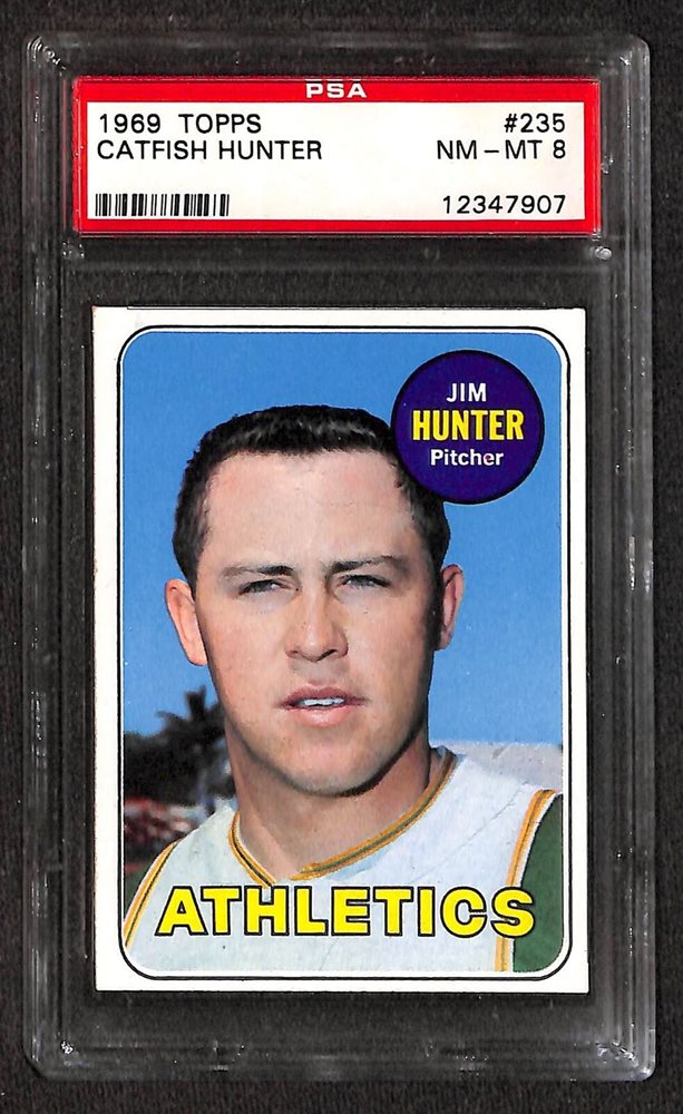 sports-cards-forever