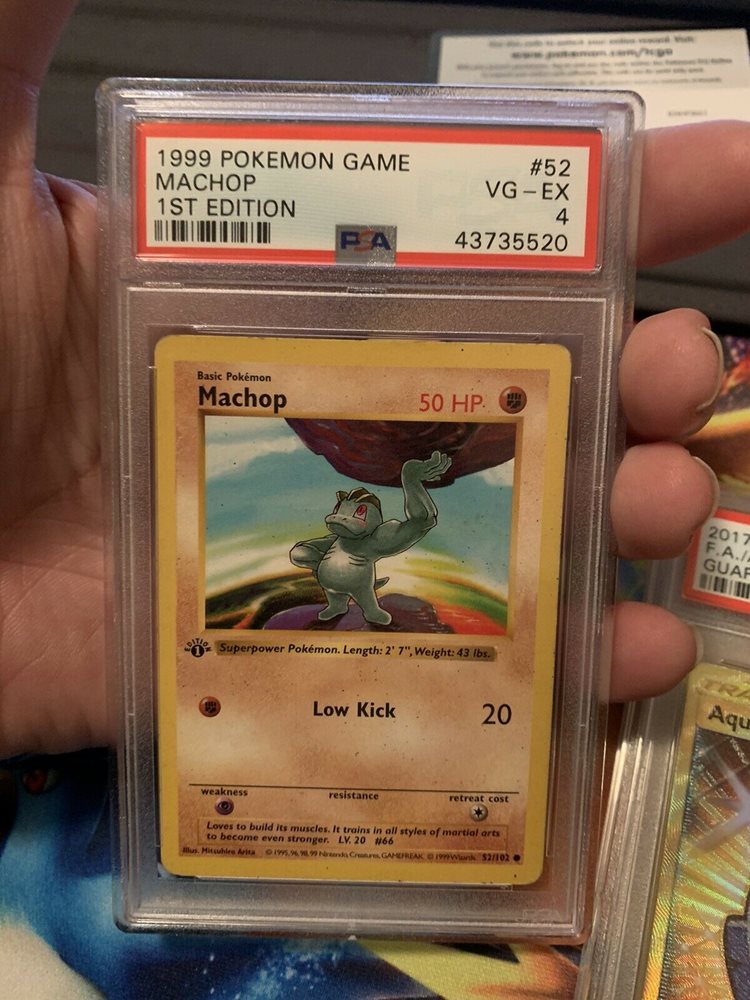 eBay