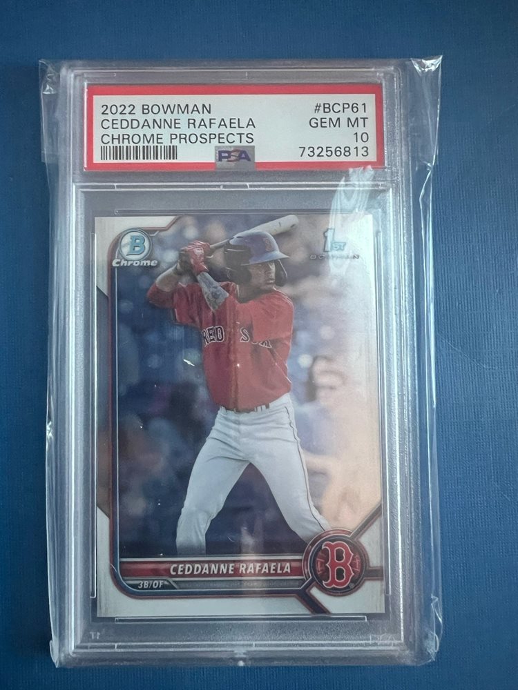 baseballcardbabe