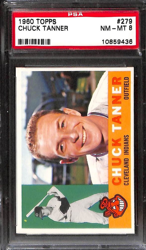 sports-cards-forever