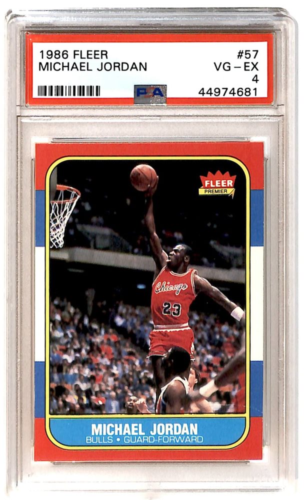 ab_sportscards_collectibles