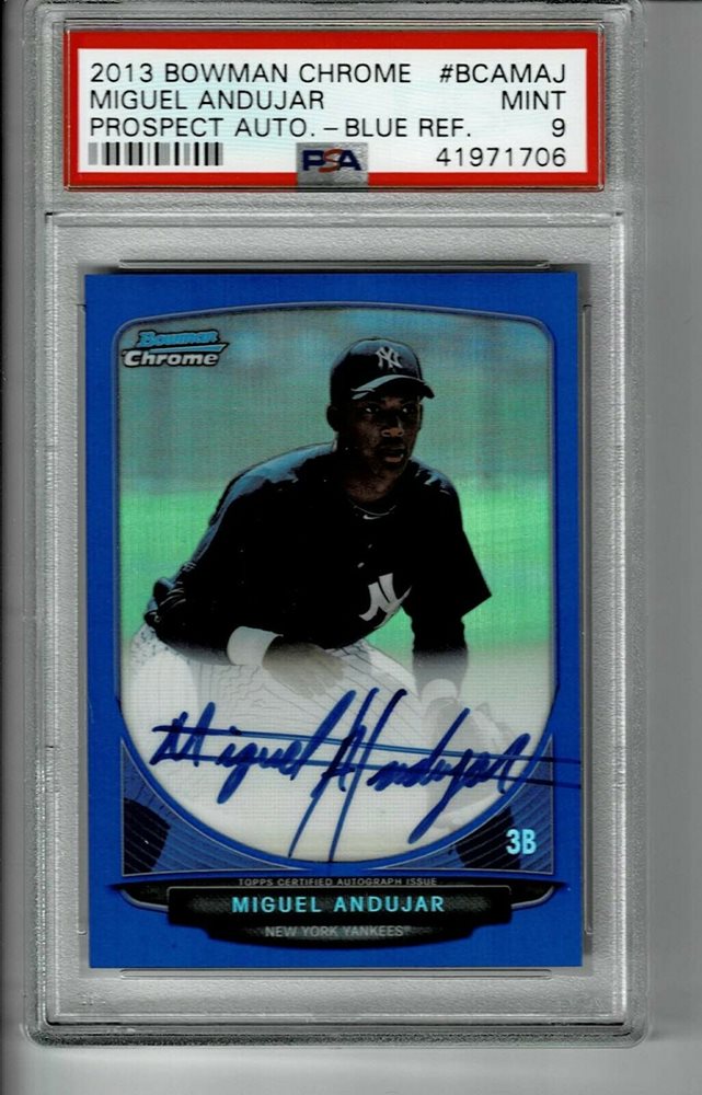 smpsportscards