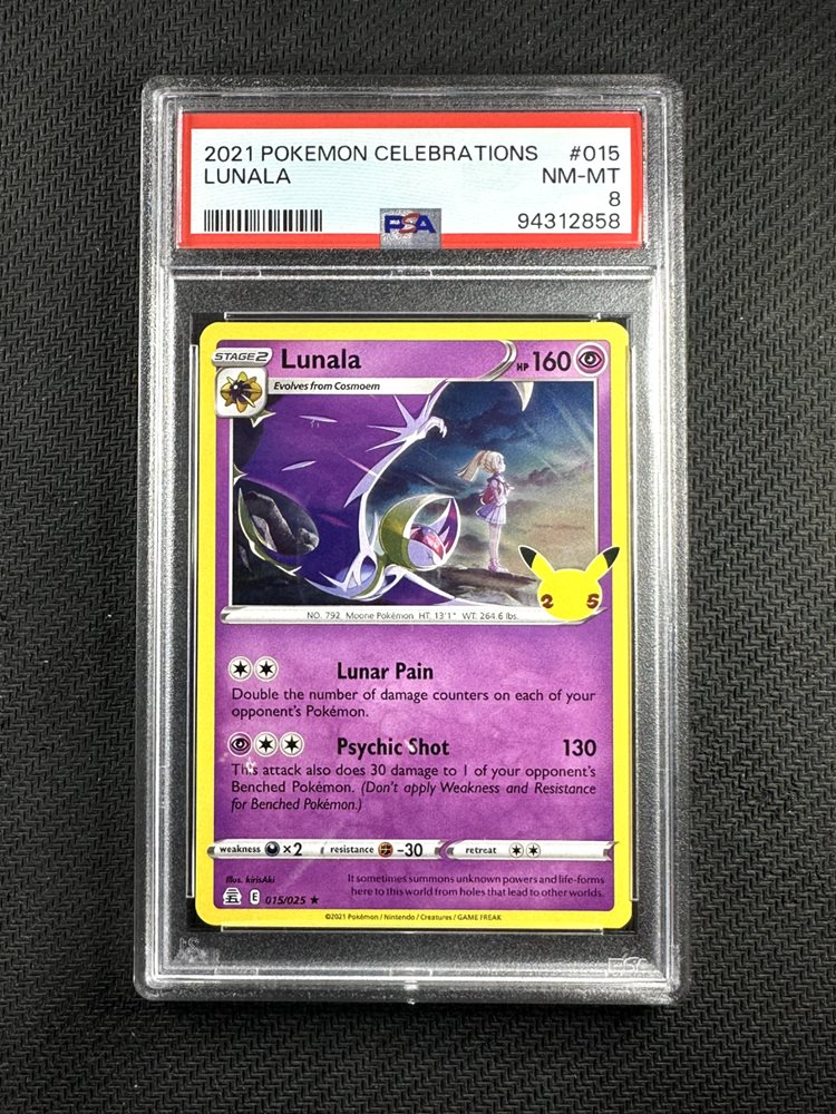lunacardsau