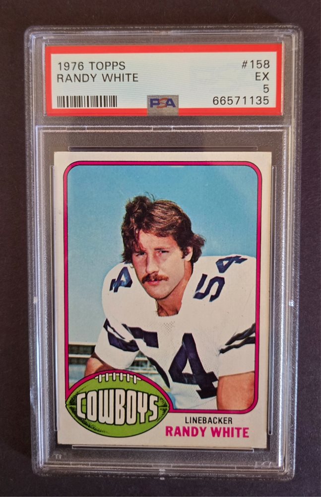 lfscards