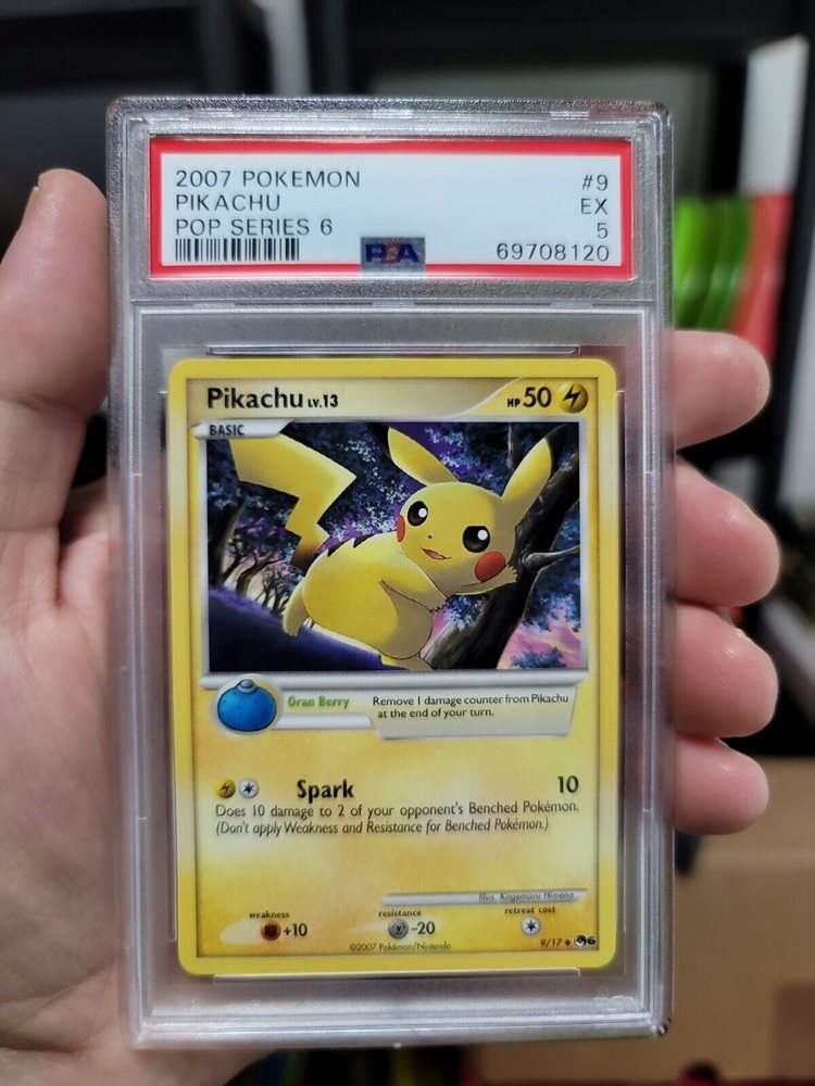 eBay