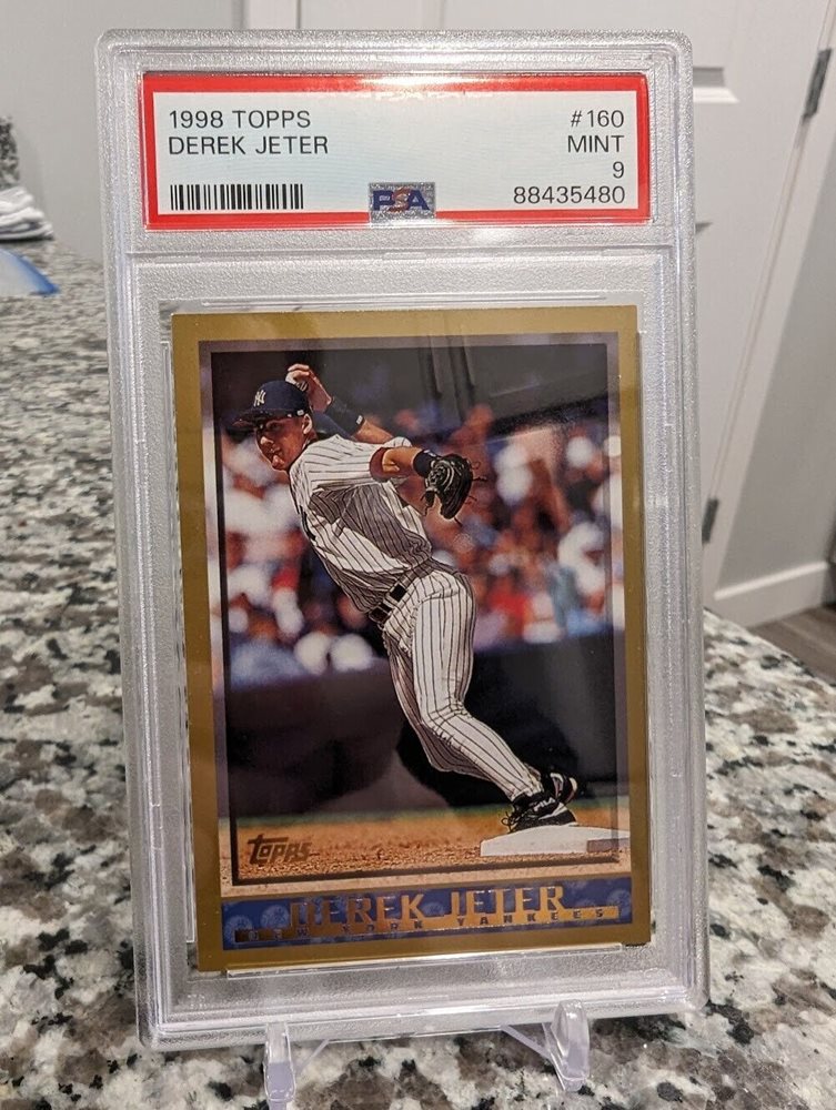 rkeithc