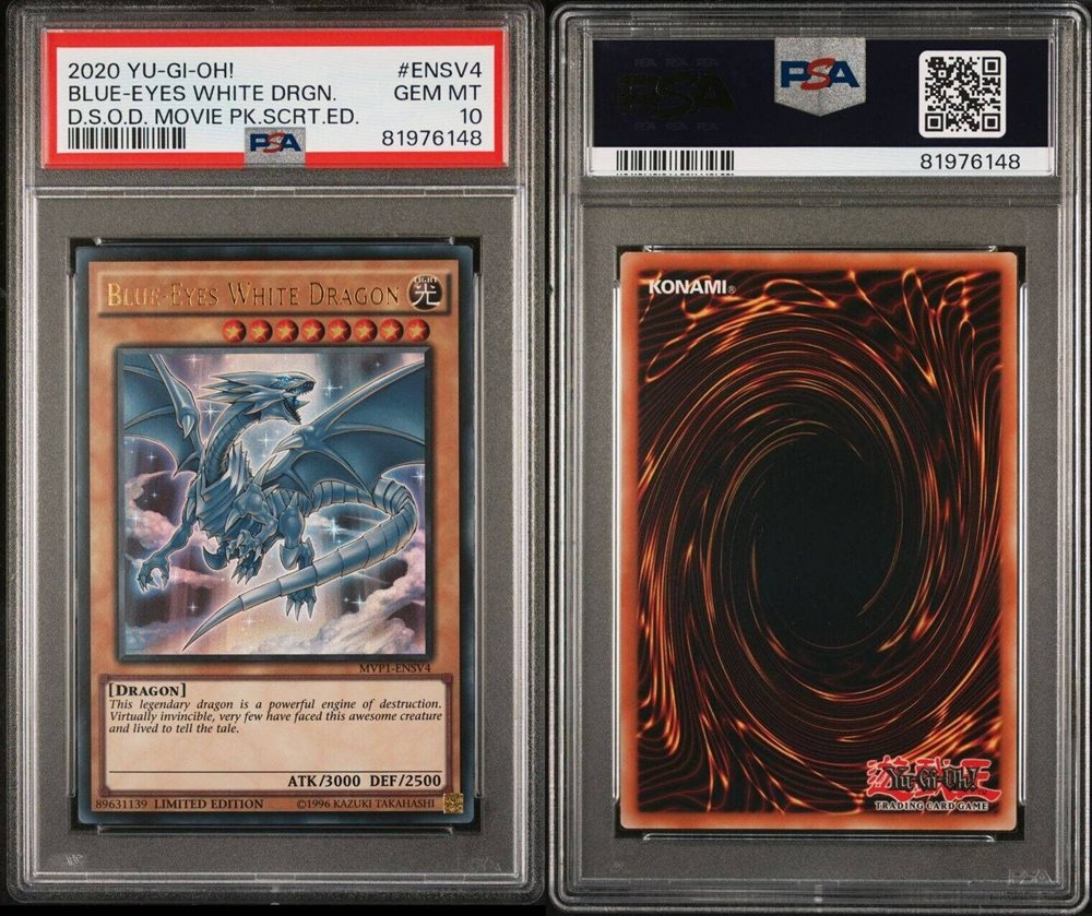 yugioh dark side of dimensions movie pack cards Chocolate Magician Girl MVP1-EN052 Whats new for Dark Magician Dark Magician MVP1-ENGV3 Prices |