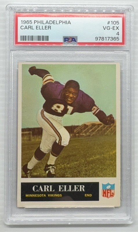 dcsports87