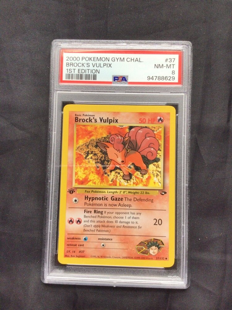 nevergonnaletmewdown