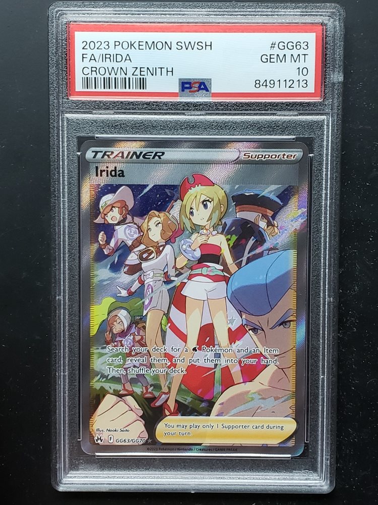 computers_cards_cars