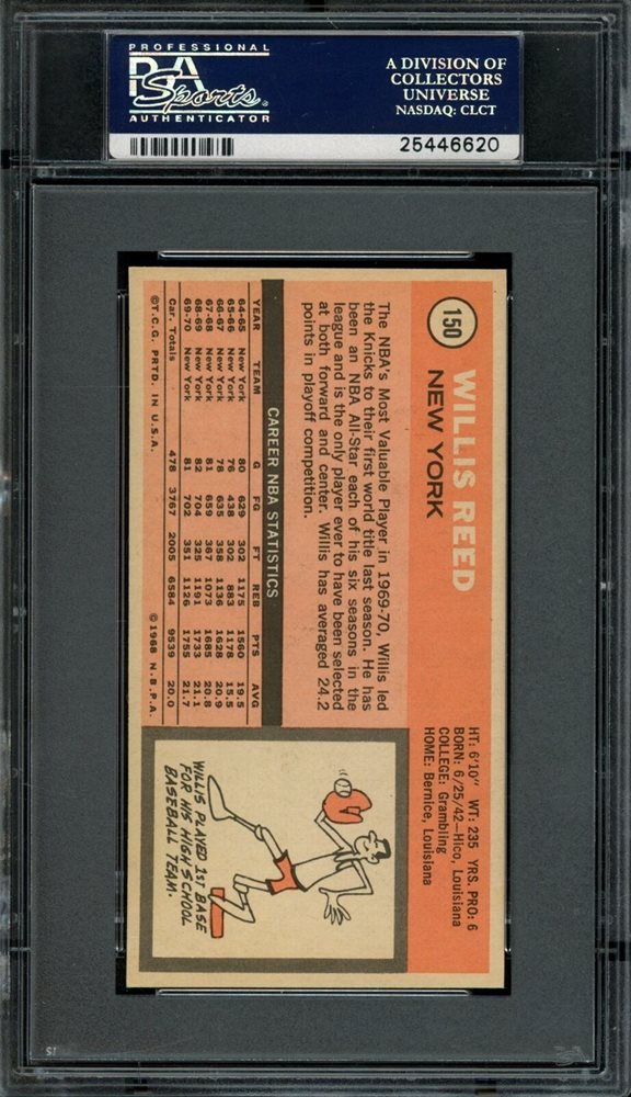 sports-cards-forever