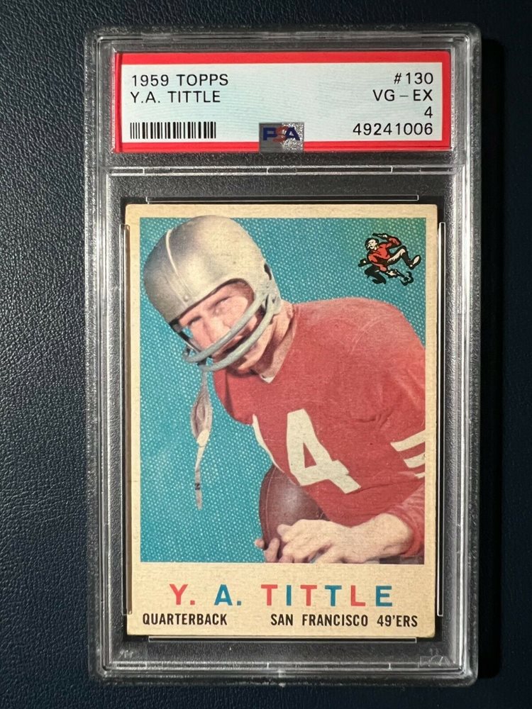 thebilliekimbercollection