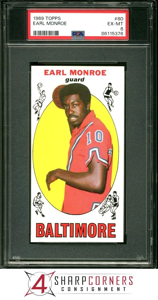 その他 NBA topps 96 earl monroe baltimore+1sc その他 NBA topps 96 earl monroe baltimore+1sc EARL MONROE