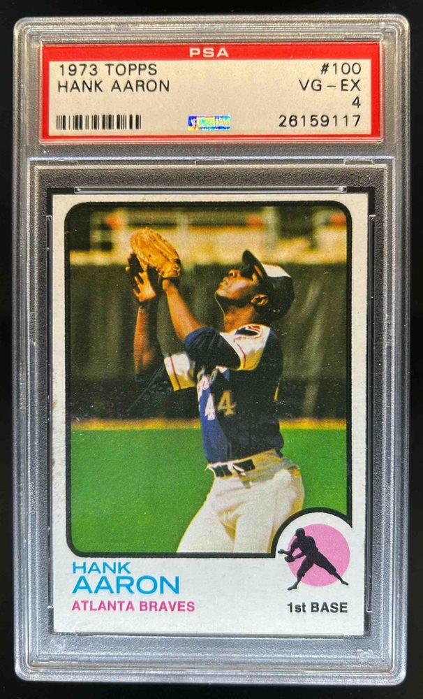 dcsports87