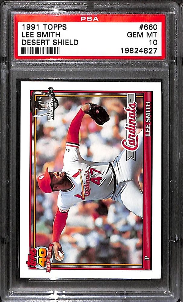 sports-cards-forever