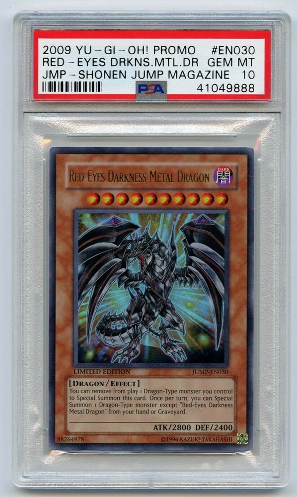 eBay Auction Item 402178767892 Tcg Cards 2009 Yu-Gi-Oh