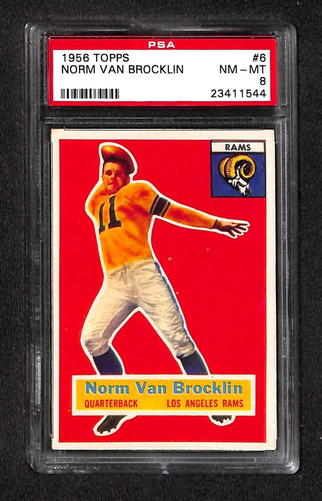 sports-cards-forever