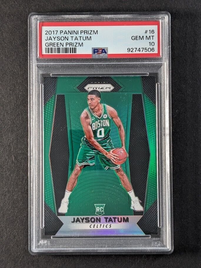 eBay Auction Item 305851539751 Basketball Cards 2017 Panini