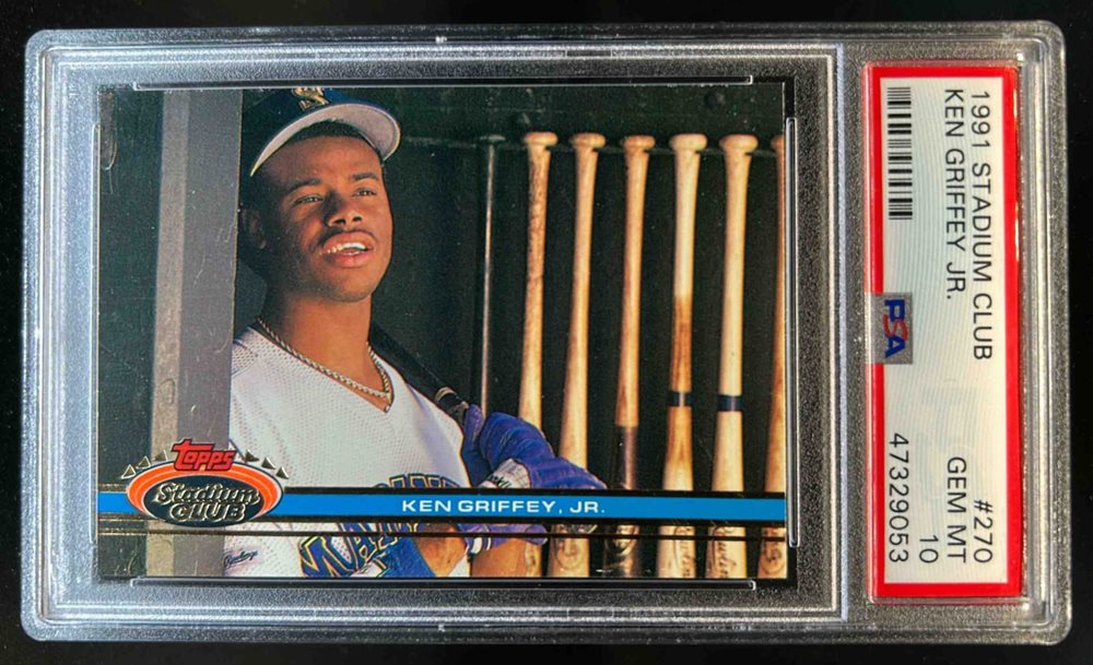 dcsports87