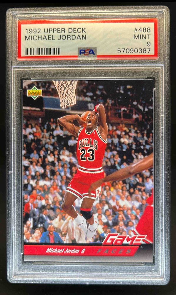 dcsports87