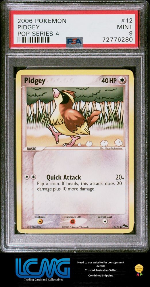 eBay
