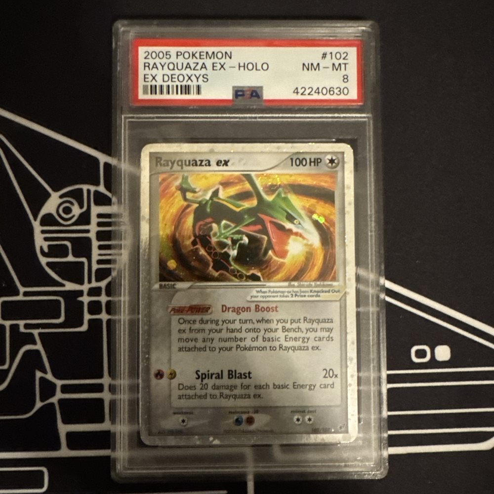 car-is-a-good-seller