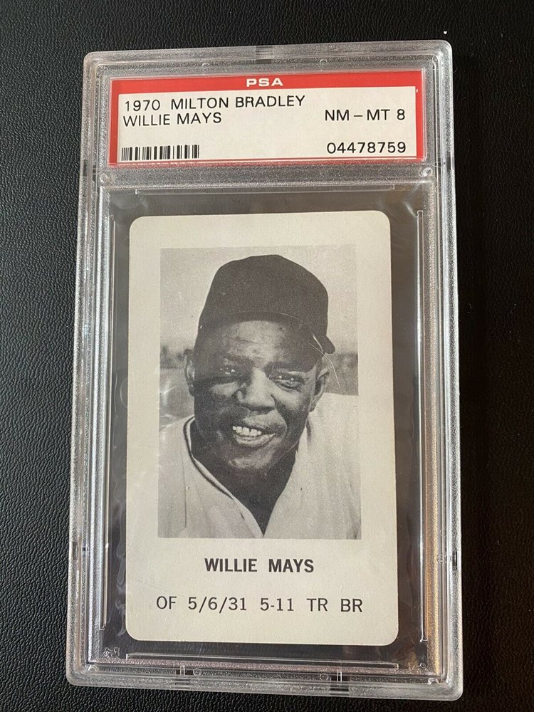 eBay