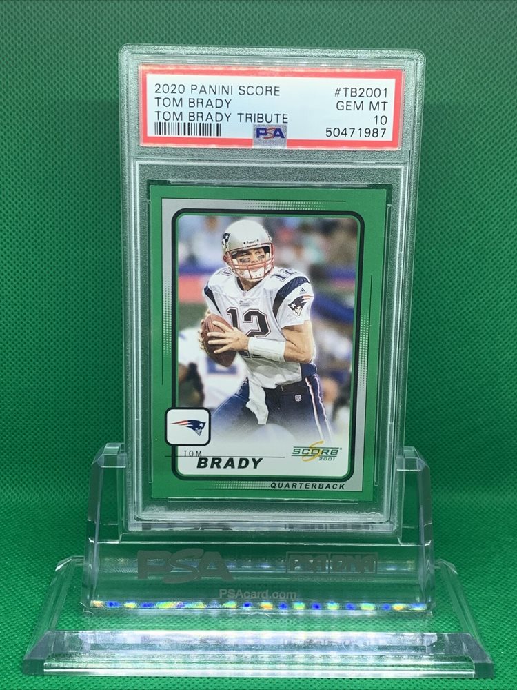 dgsportscards103