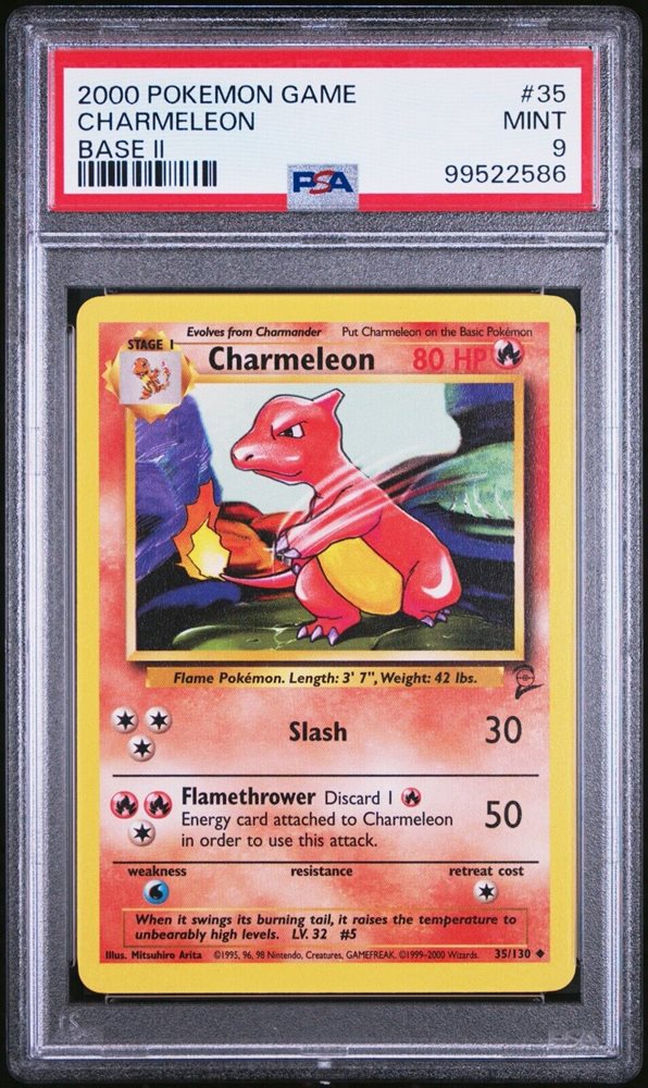 5_star_cards