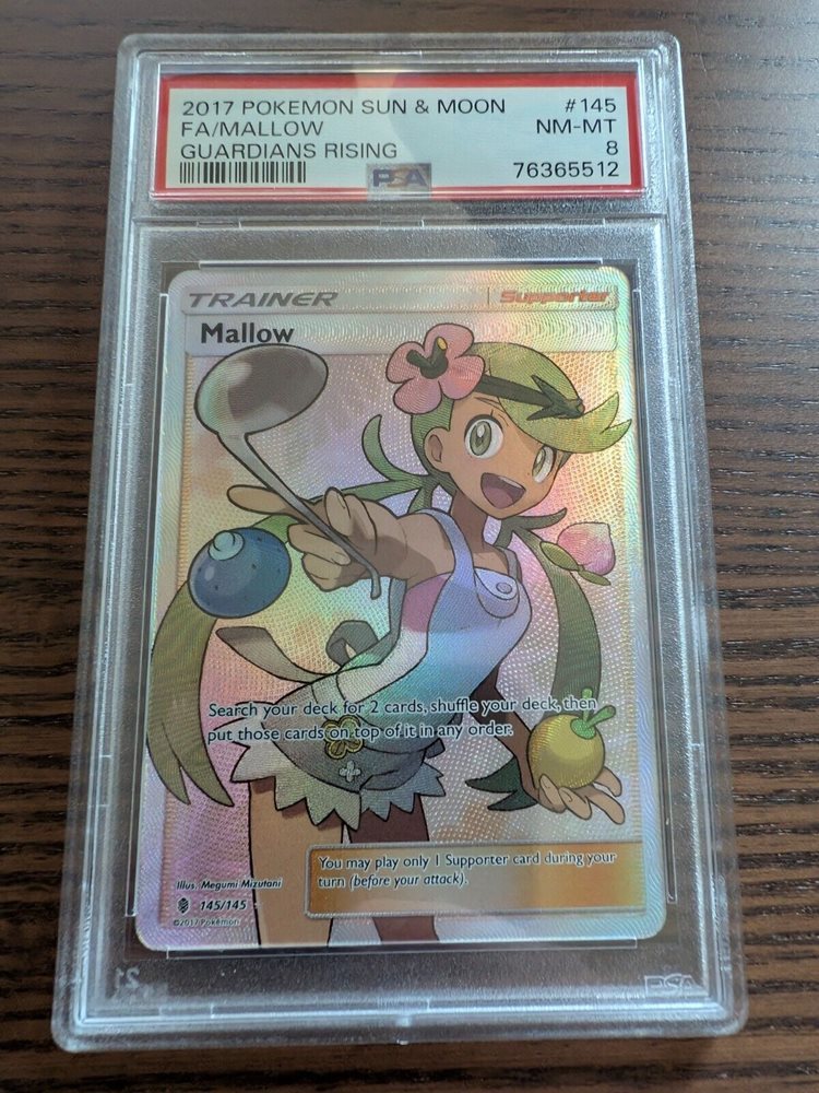 suicune pokemon card ex Amazon.com: Pokemon – Suicune ex 010/034 CLB main image 0