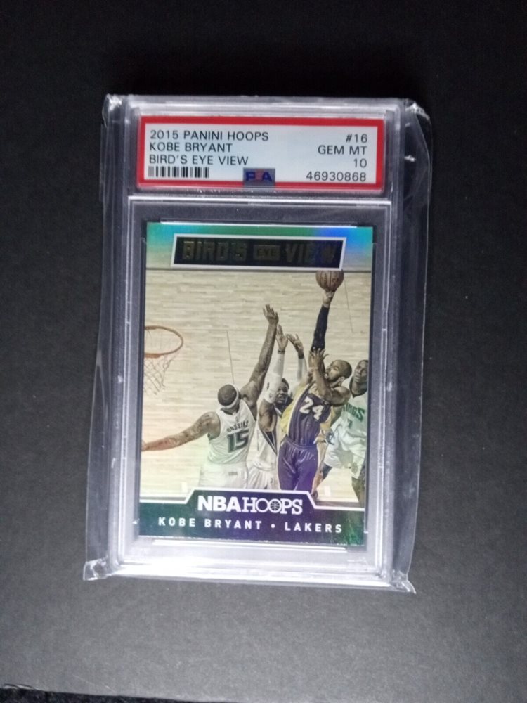 eBay