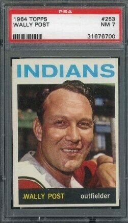 sports-cards-forever