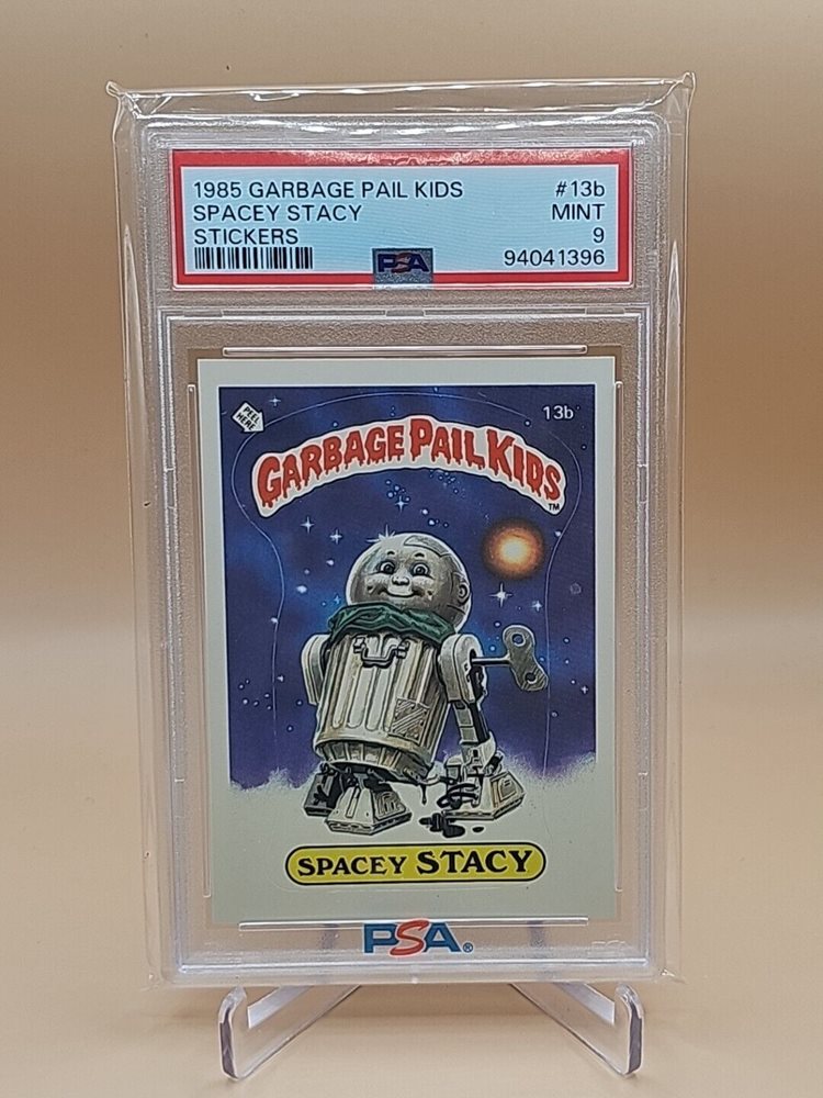 sportscardkingdomllc