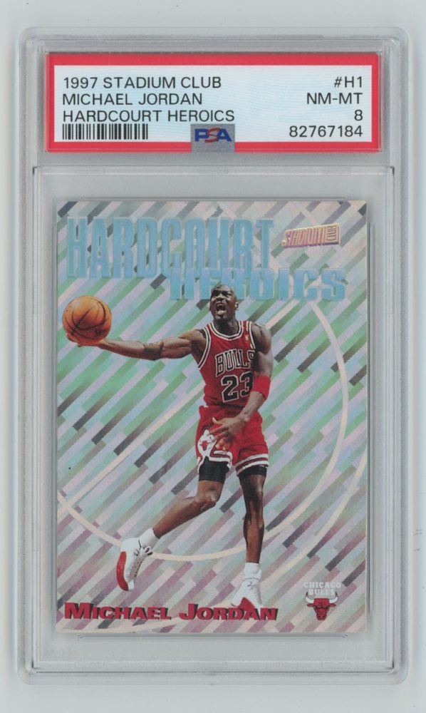 コレクション Michael Jordan MAFEX Michael Jordan(Chicago Bulls HOME) – MCT TOKYO