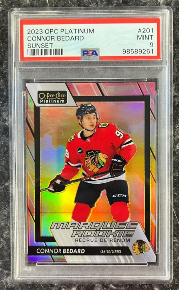 bighitsportscards