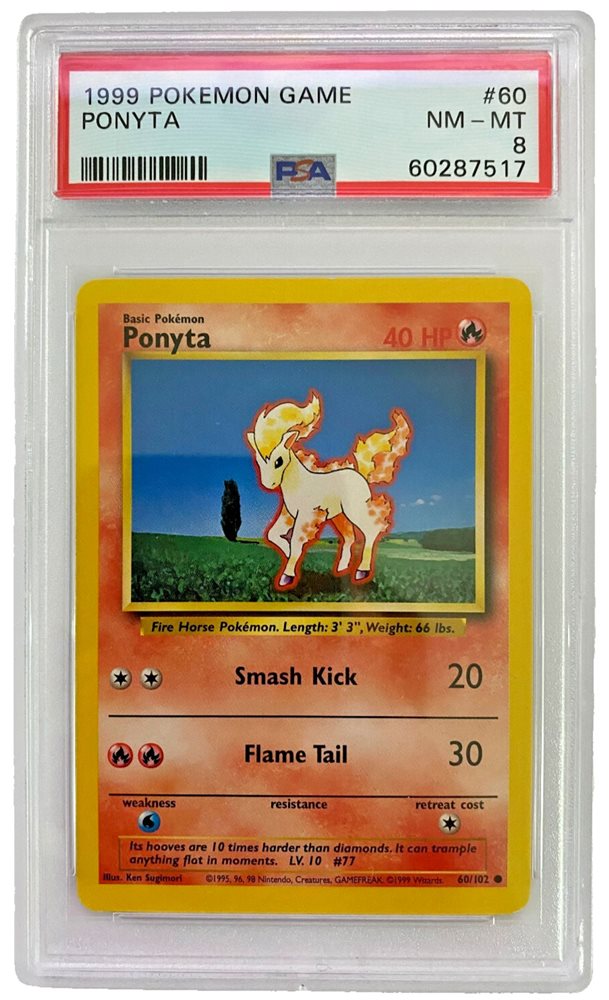 pokemontrader33