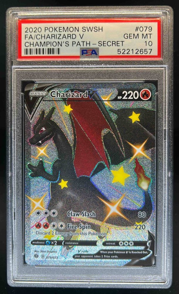 当店の記念日 Auction Prices SWORD POKEMON 2020 Cards Tcg Realized ポケモンカードゲーム