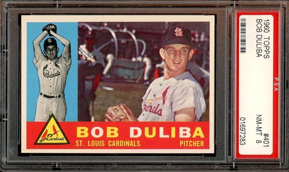 cardboardclassicsllc