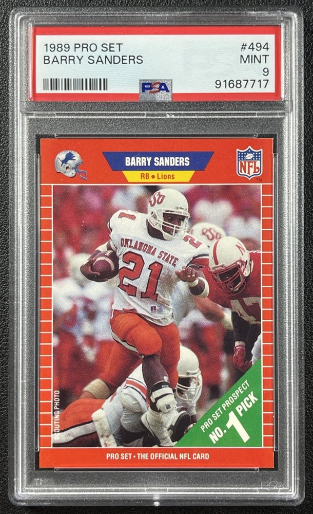 mc_sportscards