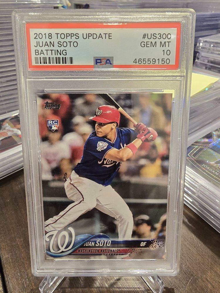 rmocollectors