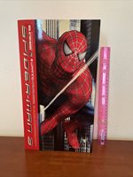 1/6 Action Figure from Japan NEW Medicom RAH Real Action Hero Spider-Man 3Ver 1/6 Action Figure from Japan NEW Medicom RAH Real Action Hero Spider-Man 3Ver